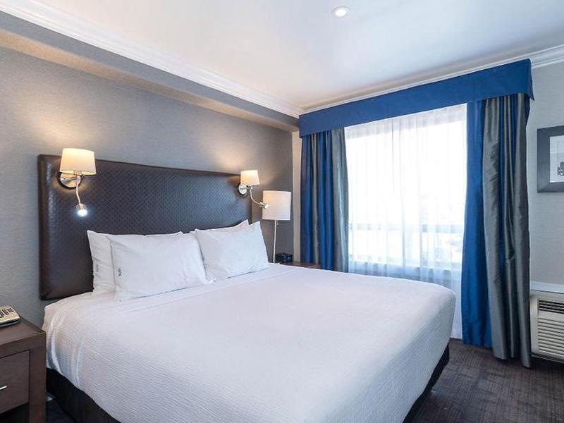 D210A1422D04B540812D3BFD5DFBF90D