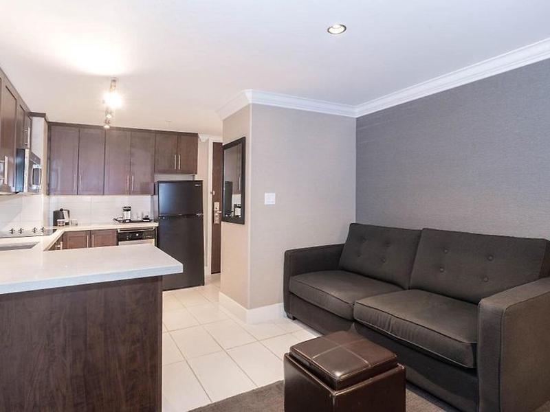 071C42B9C54835B4D275804749BB3562