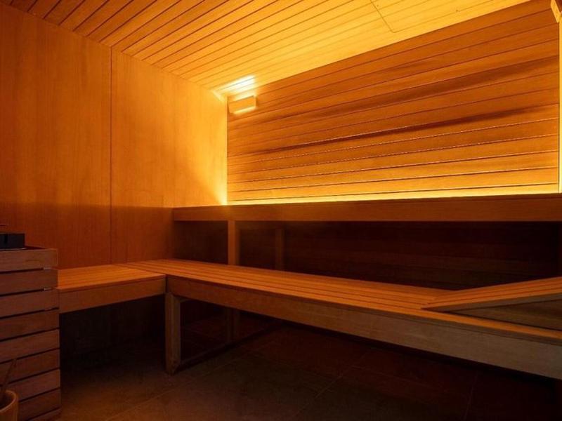 828A0A4862DD95ECB54A1A51D2907B38