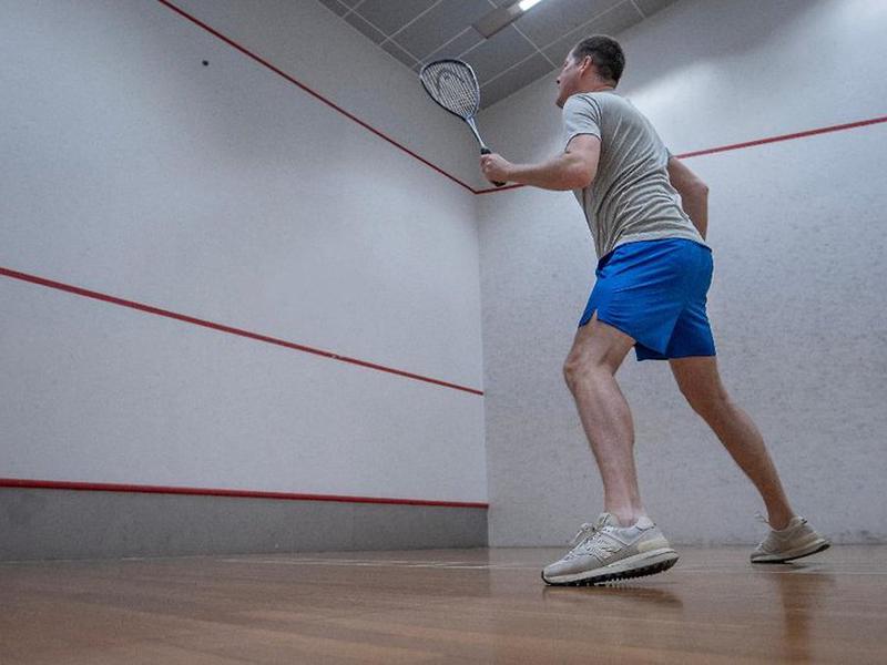 A652FCE5B7E5D846A1BF6F5E7F432467