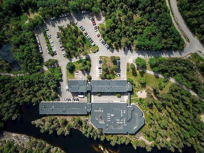 BFA9F9F71F7C6506F285613D47FBEA55