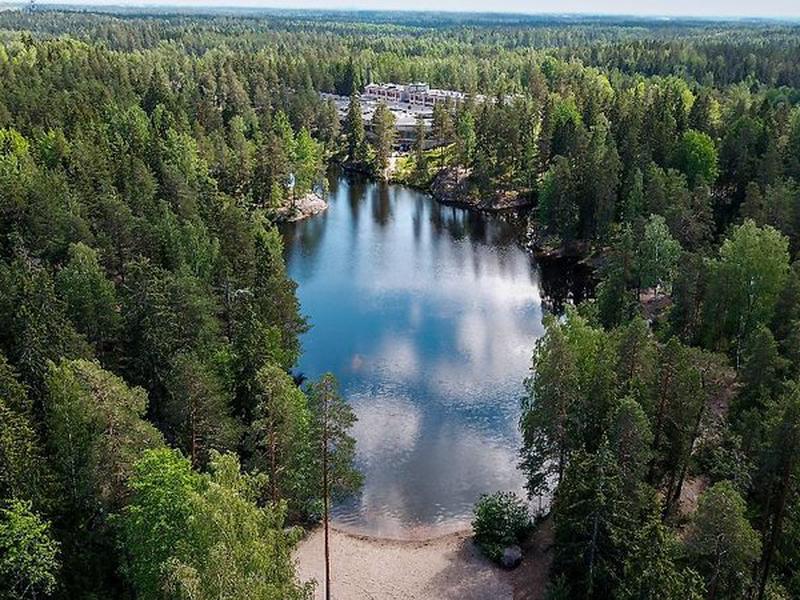 1E774DB3378D2E555724C399FBADFE92