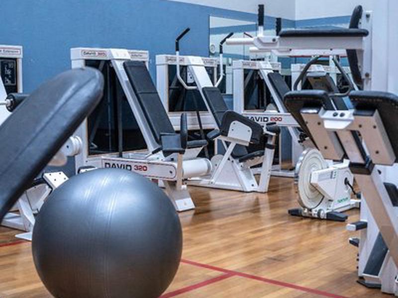 4051E524224A9F6A1694963EF2DF9254