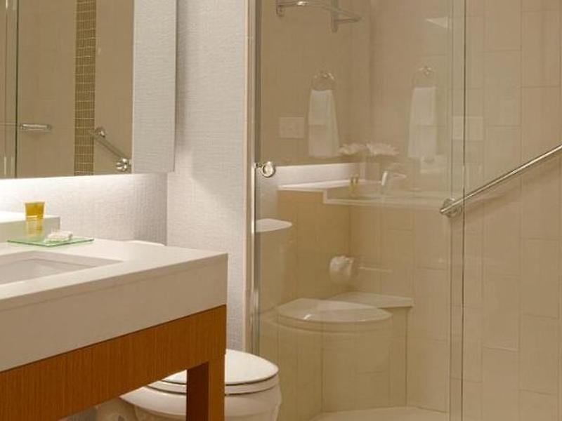 196264B198E27888164EB792FE57FE8A