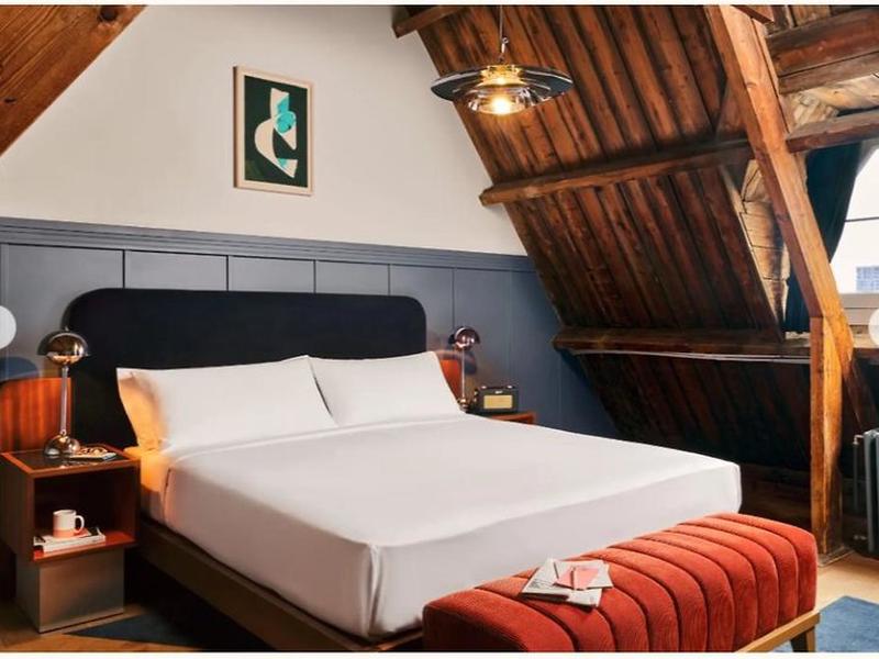 B50A1EDE029F88150A118DEBF27B4A3A