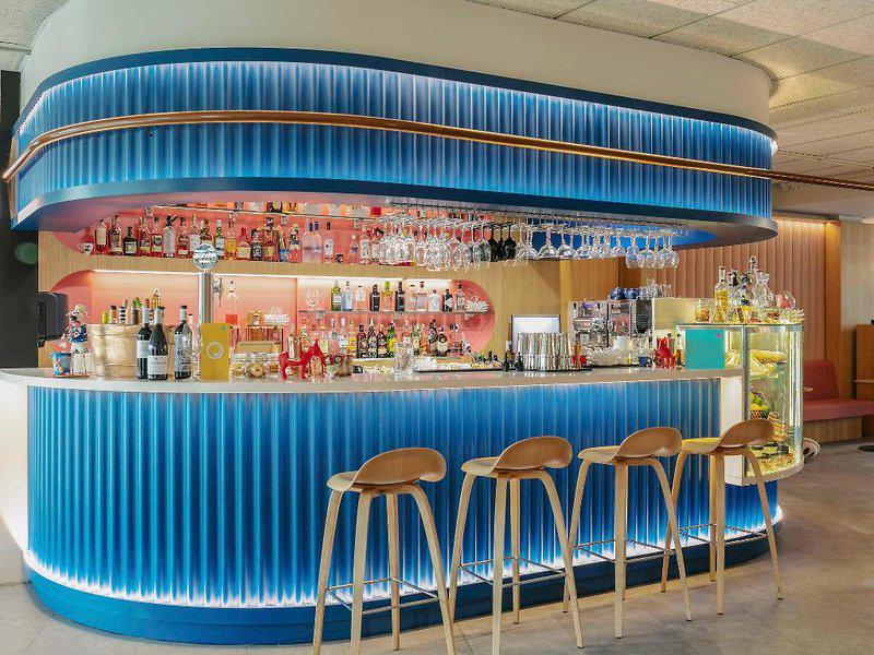 62781883675880B07F04BCB489CF5C26