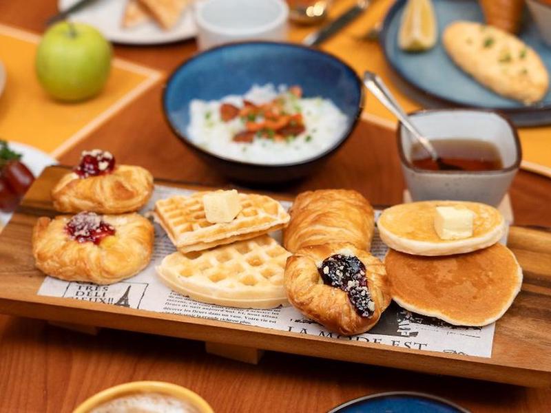 91386487A2EE0AFA8DBCC136A2219881