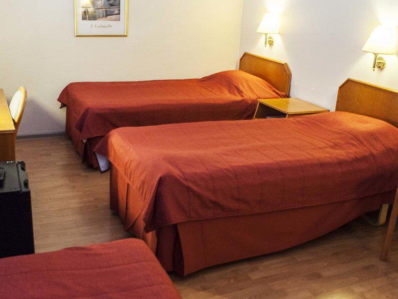 24A51E7E97F494800068FEF9FD80AEDA