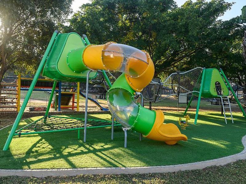 5E455ECE16EBF476E13BCA90A4ECDD8C