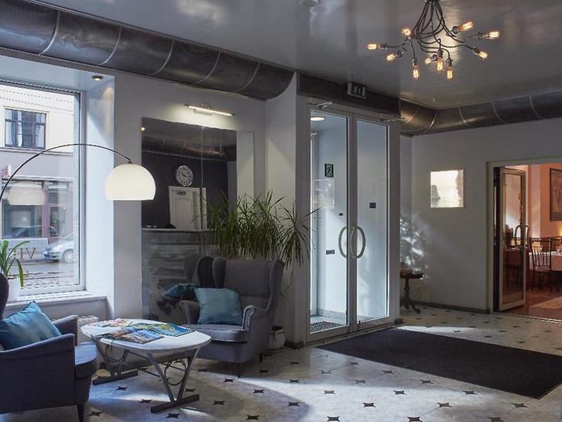 3CBA23E02926316A213F4825284E4C57