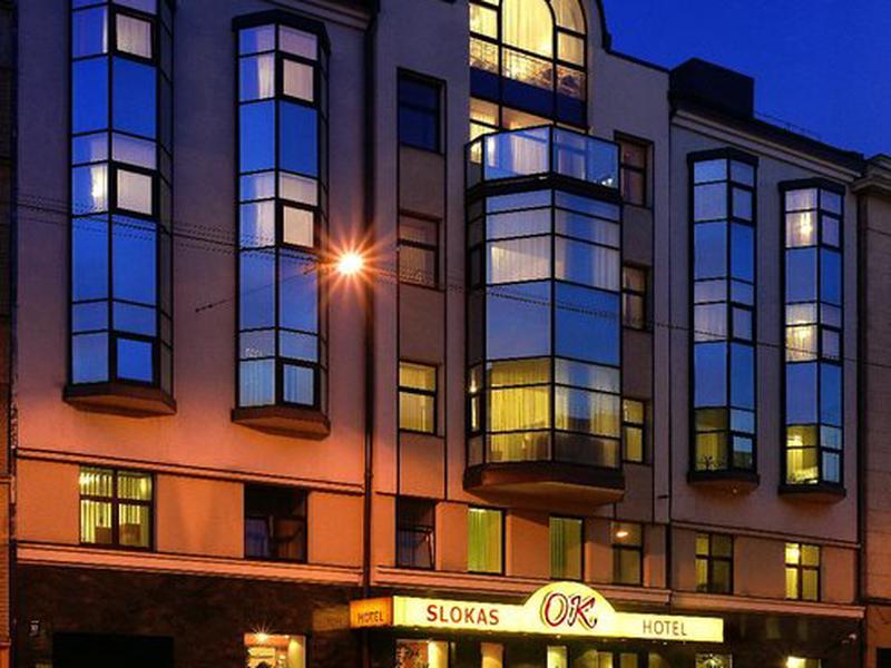 09D0DE2E5B741C56D21E3C6DEBCC542B