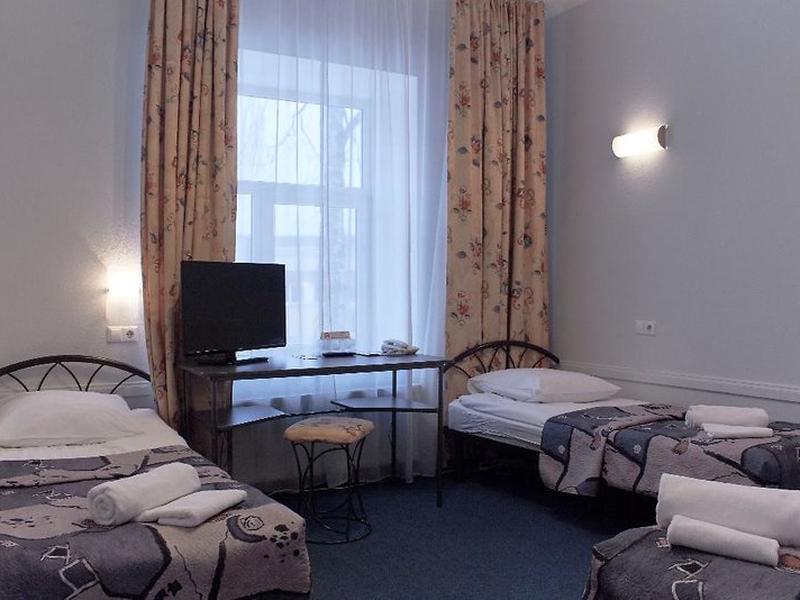 06794589B99029563228C6A95EDE3ECC