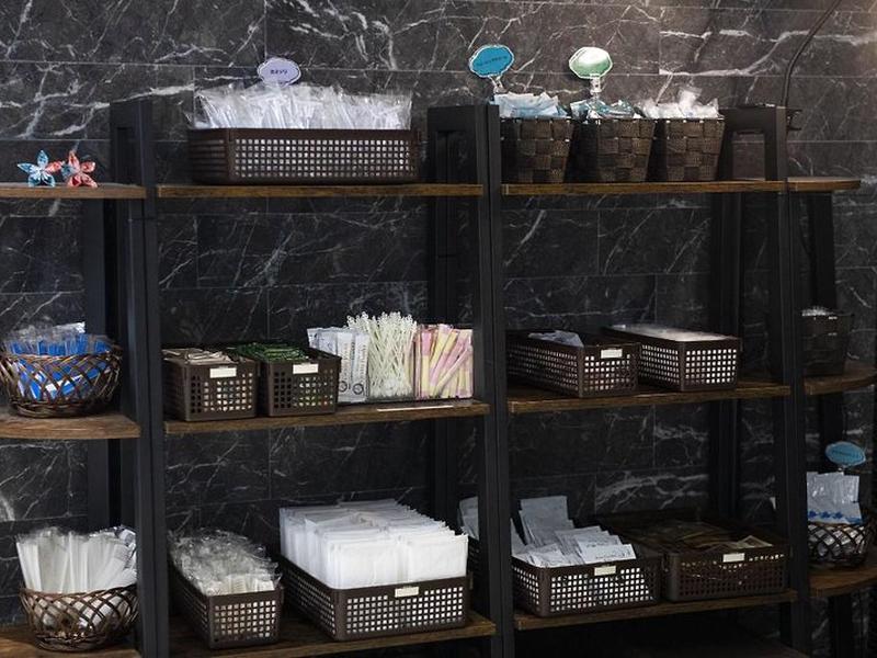 EC7BB1FC564DD9DD72D82D1BBCA6937D