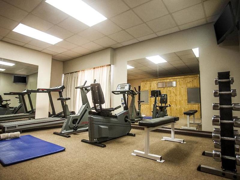 558857C717EFE418750FA072BCC5FAF3