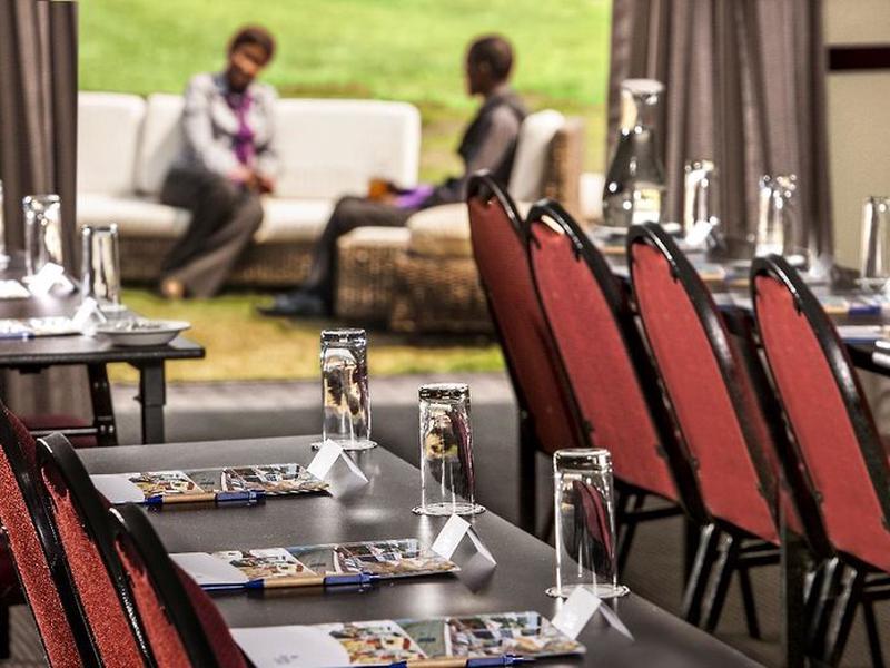 9361F89D3178EC24B2A1DEB89CC1BC9E