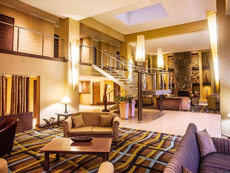 8DB40118007D0AEDEE57EFE80B738003