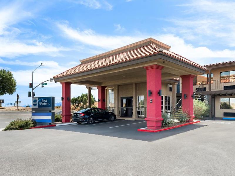 AE4F77CBA62C0285A8BEFF73285815B1