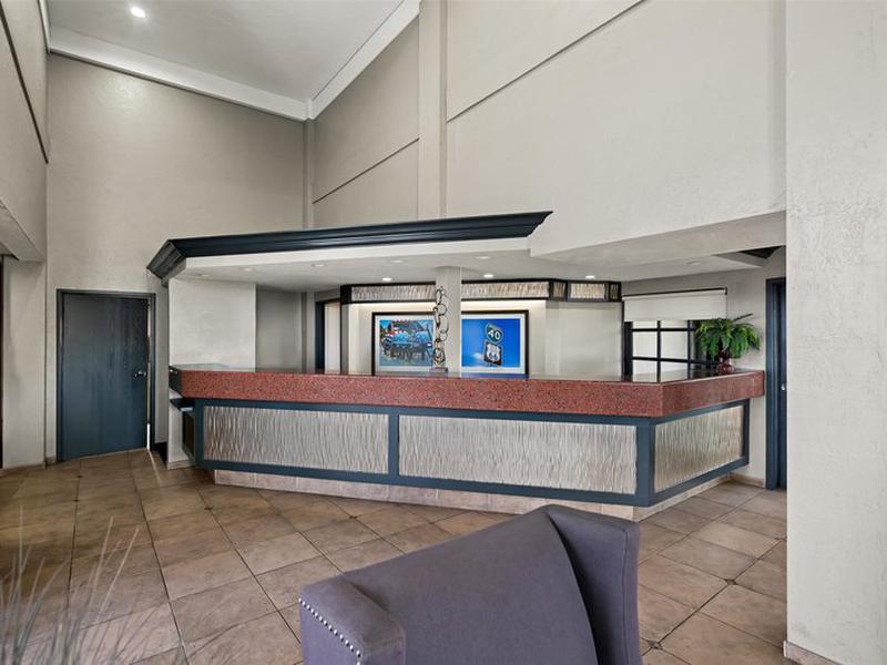 B7E9C7D23EAA9809D187B10D93ECE432