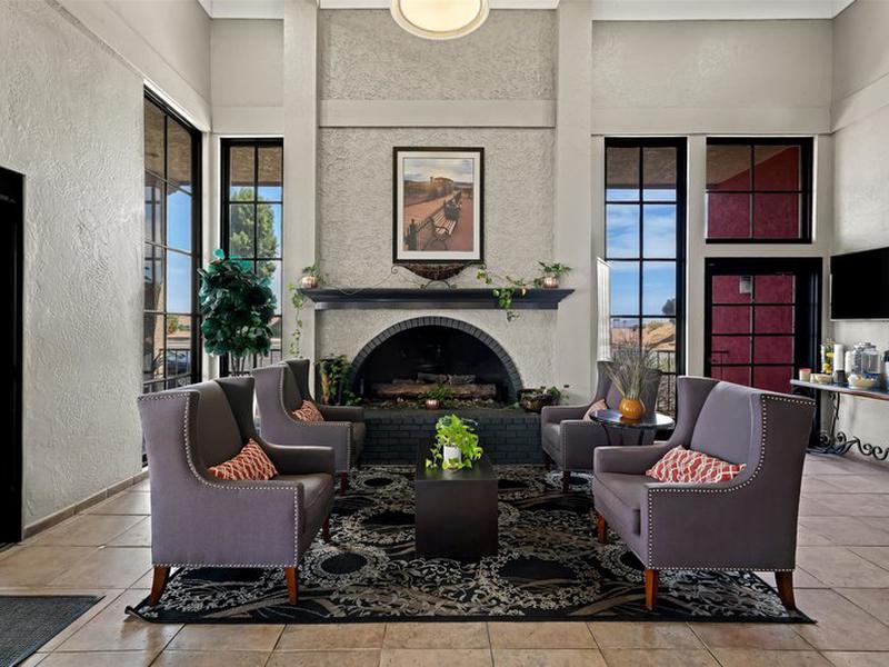 BA8C90C5C0E9203C16F1DBE5E6612D4F