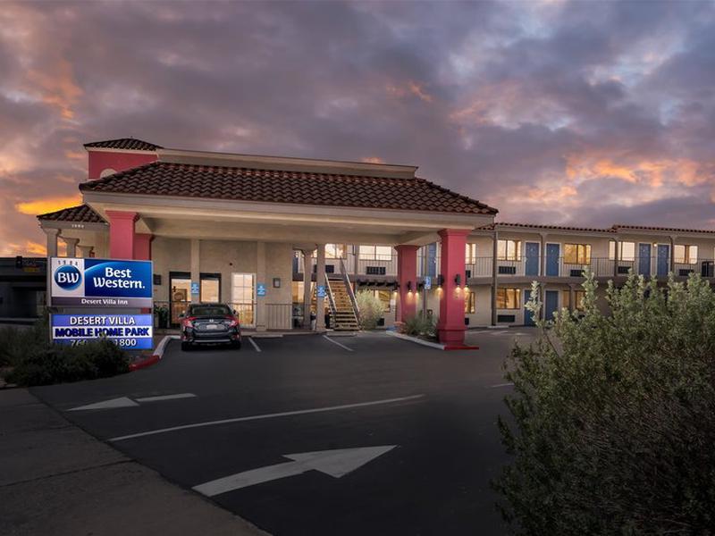 5D5680AB9C9E84F1352C8BE64C138BC8