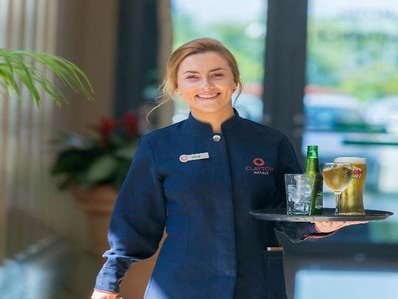 AF8DDEC7C91D29C133A970DC8F0DD3D5