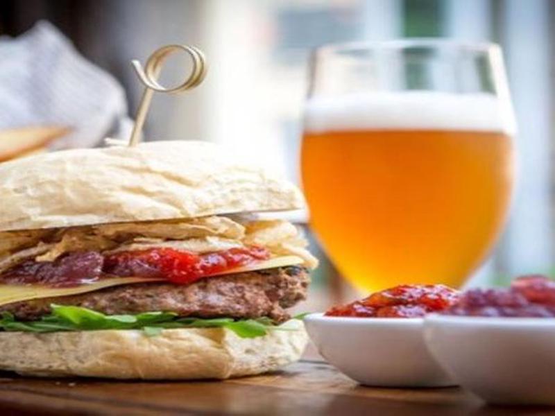 F61C66E465BE37F98070F121F56511B1