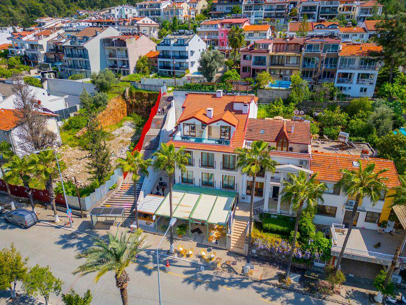 36639585C8C2F2502A3EDABEF056443B