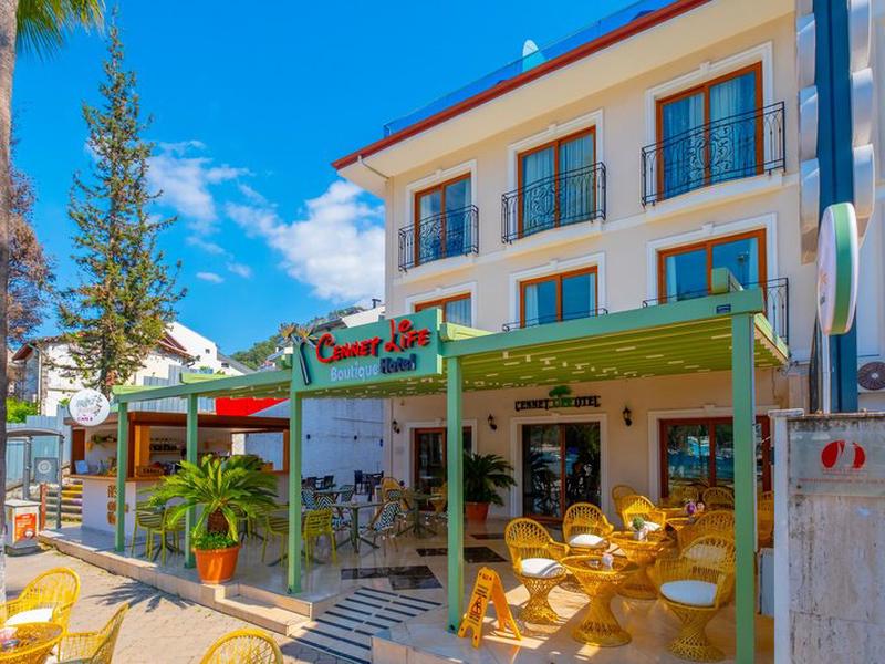 A03FDD76B40E4CC5FD8C014CD955A329