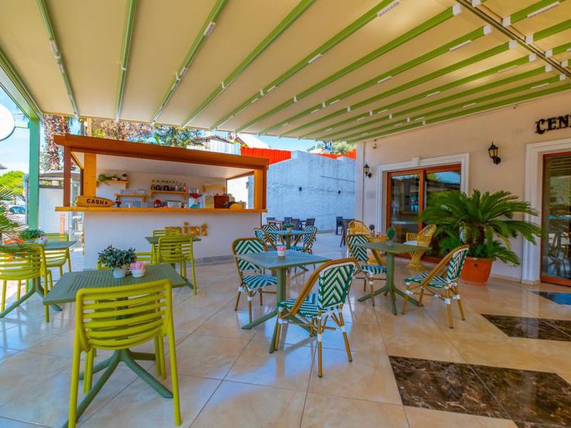 60361F32AB13EEFF2ACF6430D07FF57B