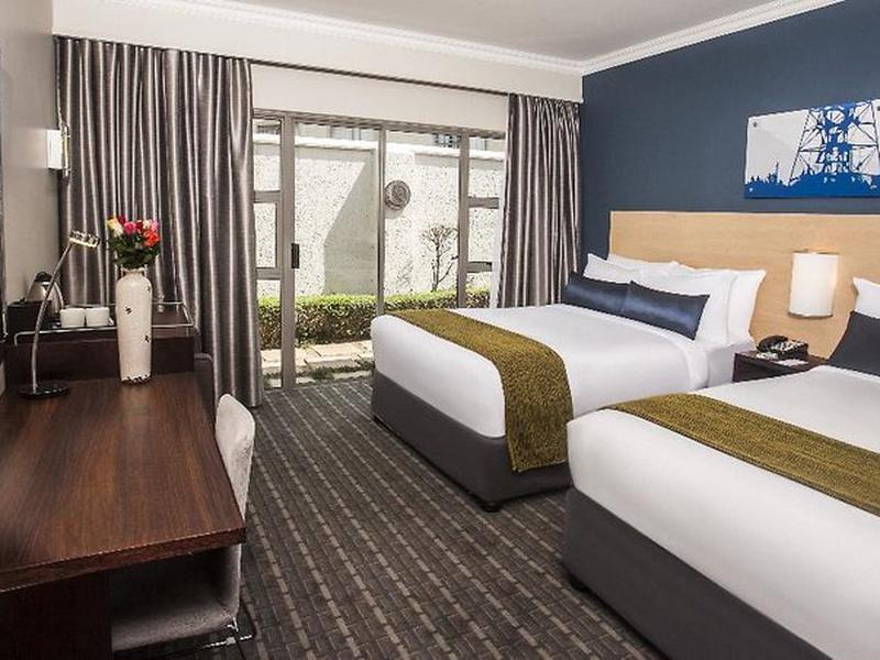 A5507B2F2D6013601A03E60CBB929FB5