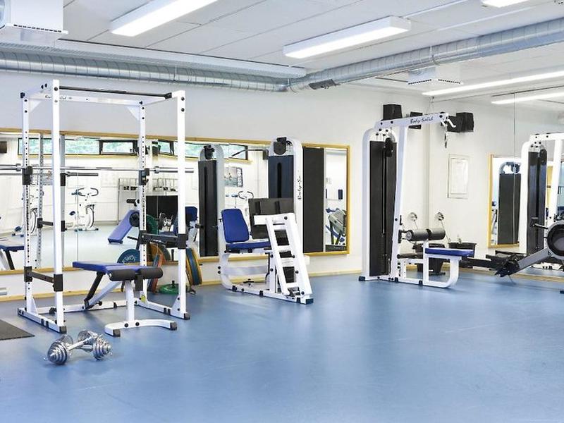 39234B2C704FE3FEAC078568F2BF1520