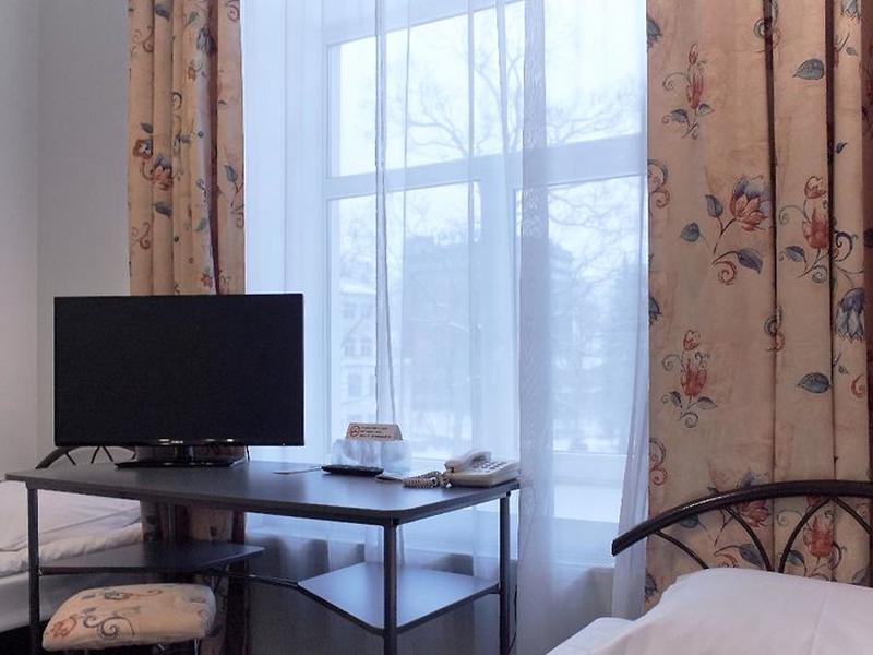 9A7285A9A3DACD91E0E023BB28DA32A2