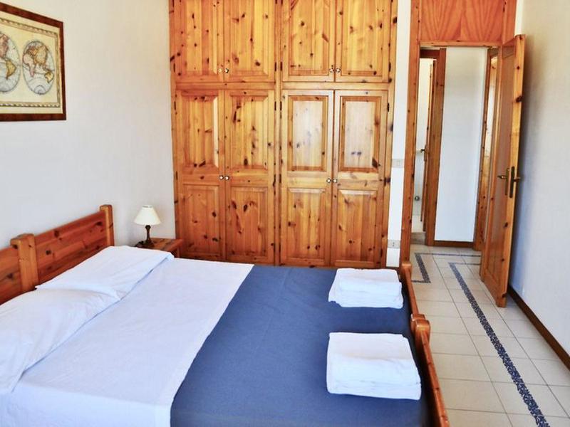 Residence Buganvillea