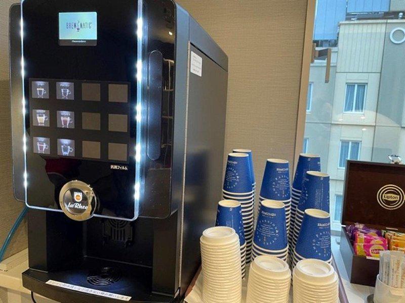 DA901A55C83BC98D353D7FBC36CE4FD1