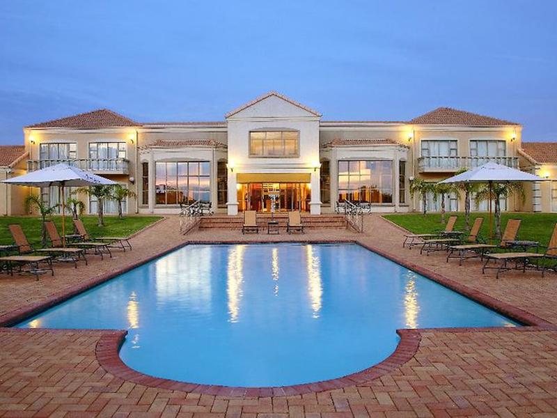 B2ADE2B7D83A5FFBCD54DBB4743CC63D