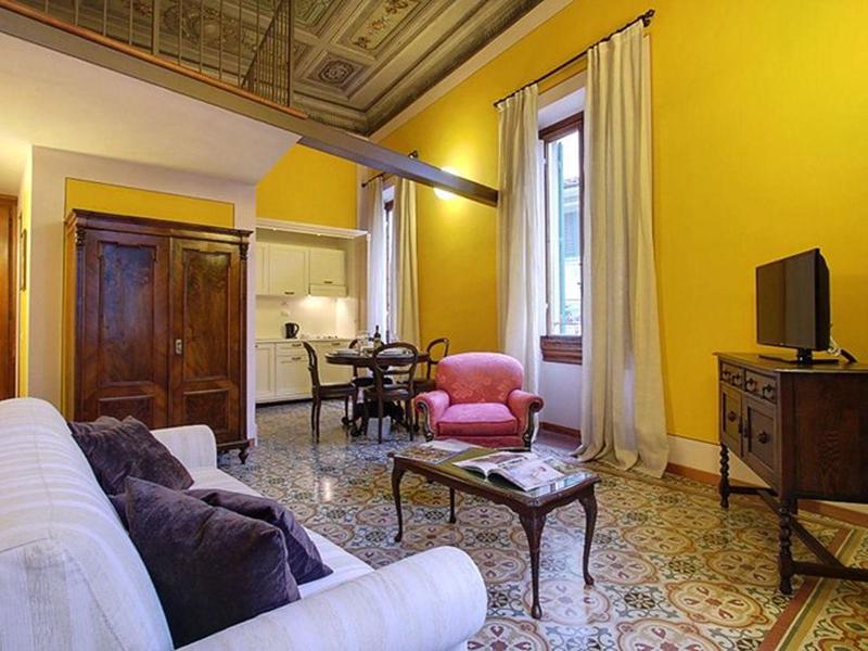 FAD87B633244BA997944743FB569214C