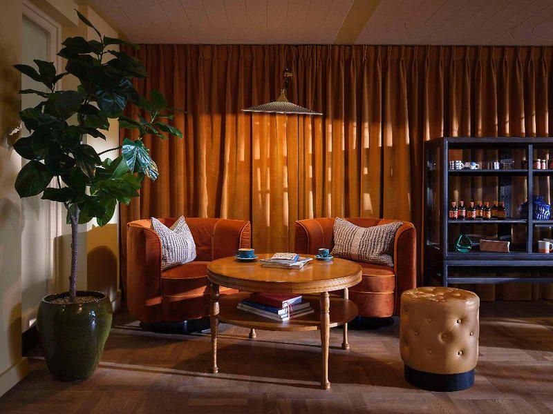 A3AAFA3403A058465252096D82145B38