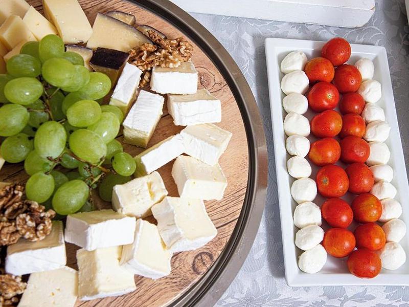 315148ACC17E9EBDD8BC308E59614C24