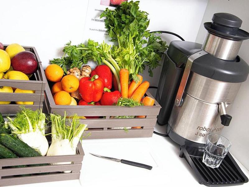 E6E18CBA4D005AD22044C04F0C81BBFE