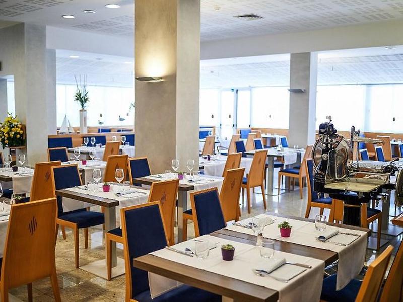 7D9E7D6D95DC2A1A798C11649E59061D