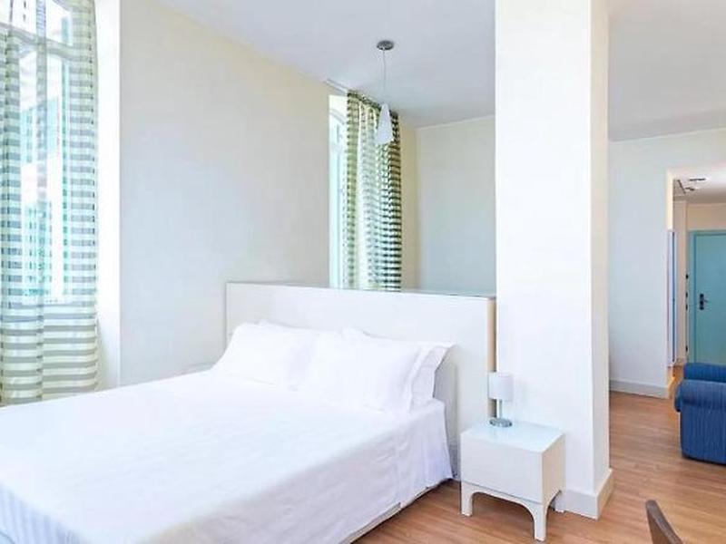 B820DE45B0785C32B26A55016CAA6B61