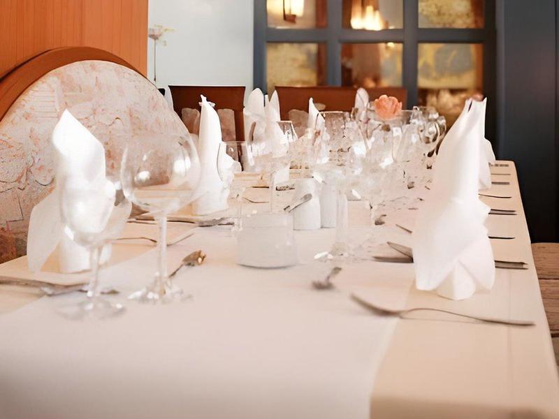 646B0C62B8E9C17BA3513968A9CE350B