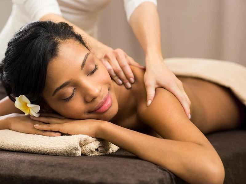 98C206785711763526A4DD10618E3607