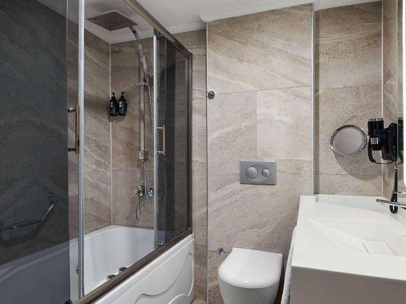 F00D3DE2D3FBFB574B5C976167830C8C