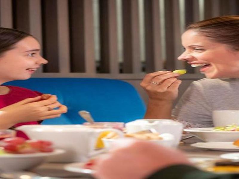 2B9865739EB9D2D82C57F3314A1C5E38