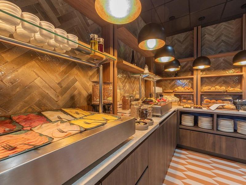 3B342B07D9C0E6C14C77A3F4E3E8B47F