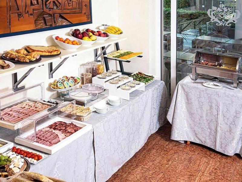 630351FA57A6364E4A57DA23E02D68D7