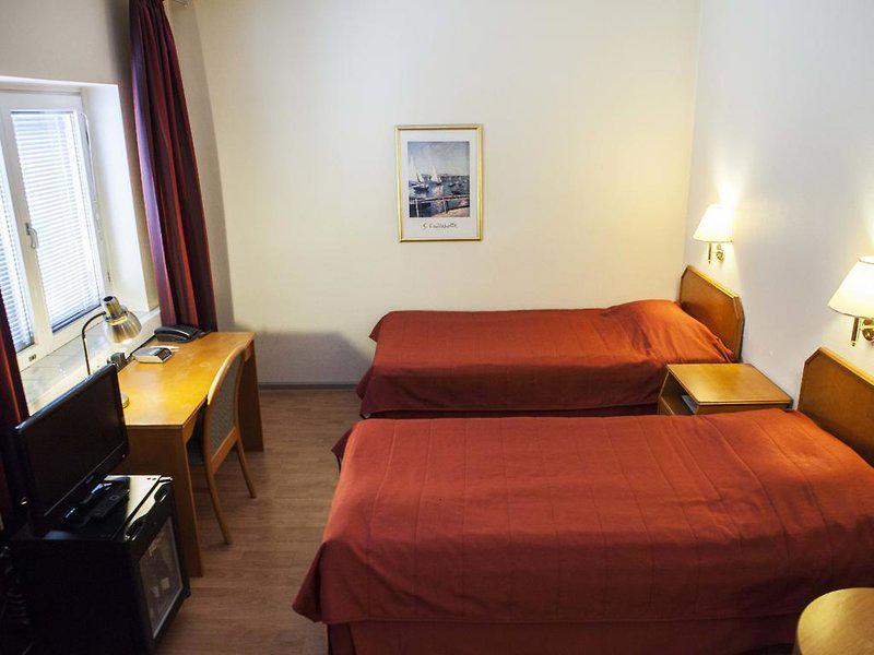 E24E7ECAFDDD0442102A0AAB3335DF77