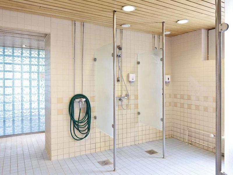 E4782F5B7C47D5A7FD6938CB574B7200