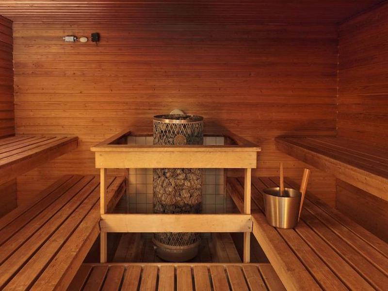 6218D4020B1B0760BD66084CABDC0239